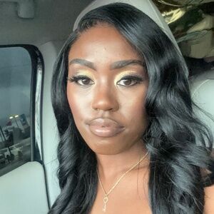 Meet your Posher, India